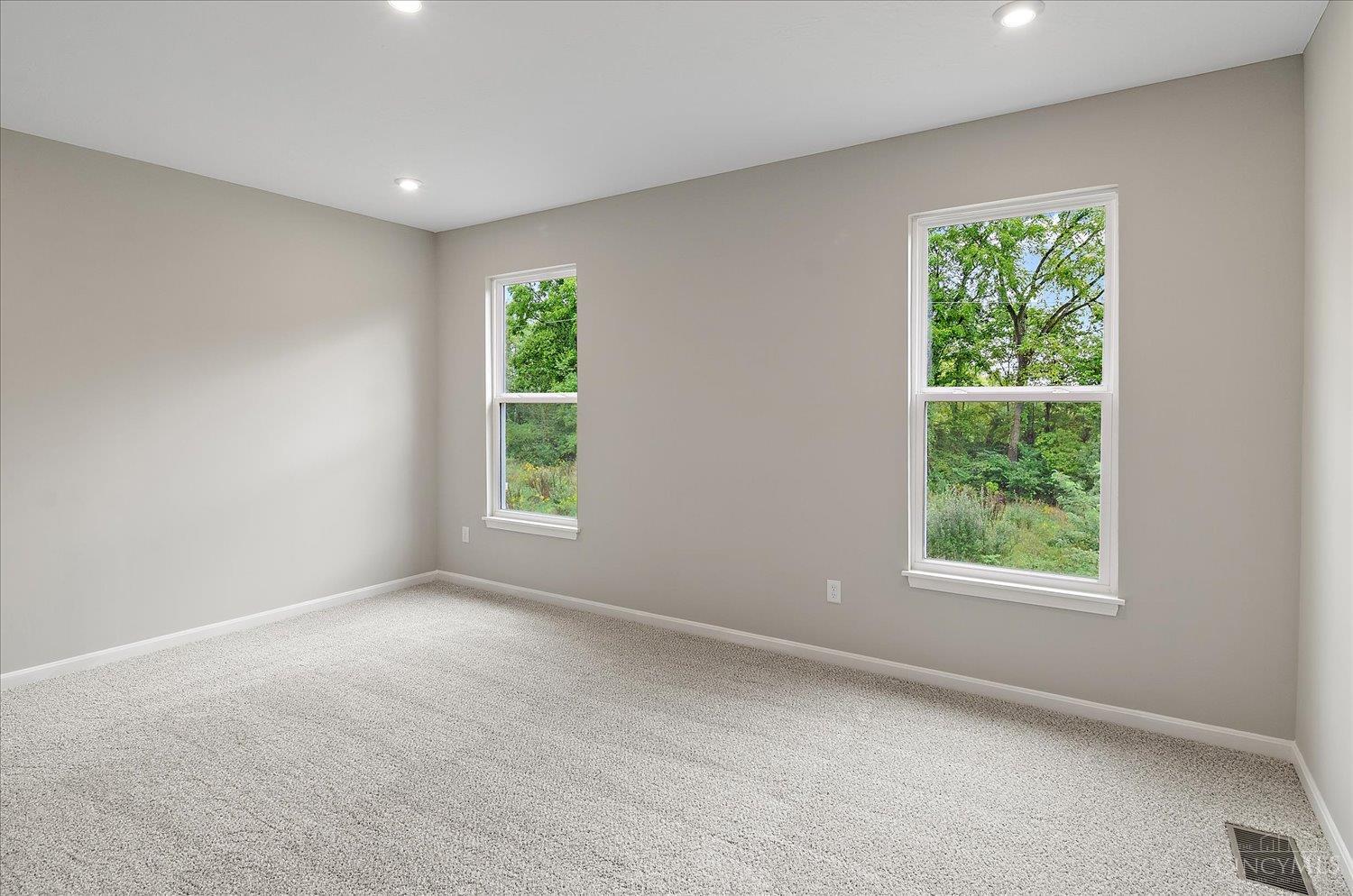 2552 Golden Leaf Drive, Beavercreek, OH, 45431 — photo 13