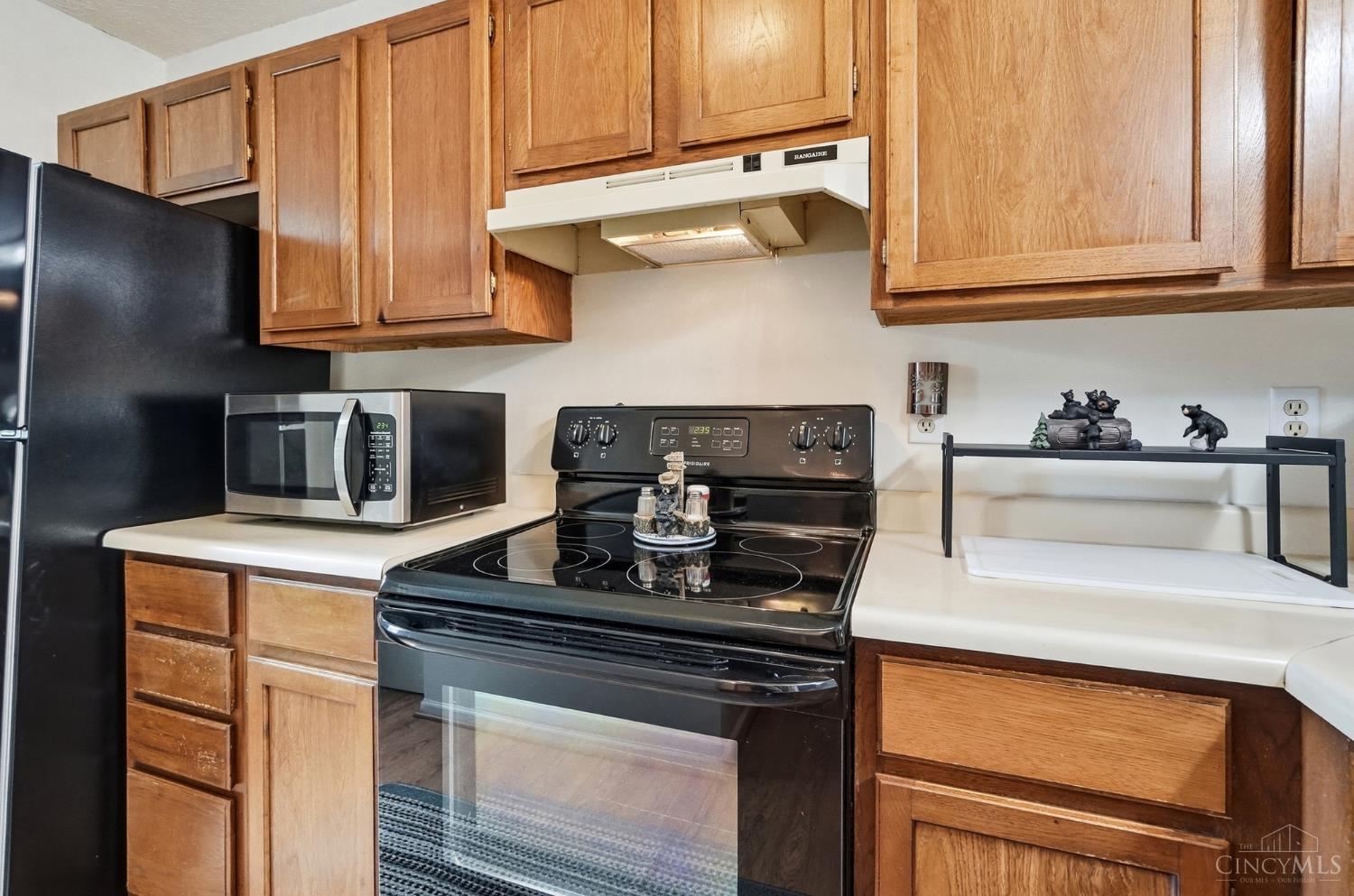 3706 Parfore Court, Pierce Twp, OH, 45245 — photo 17