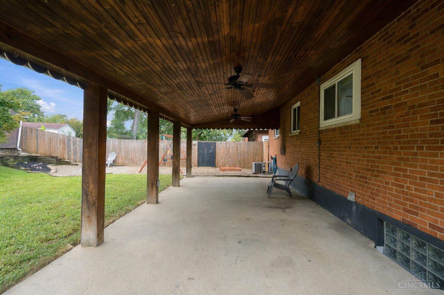7141 Bluecrest Drive, Anderson Twp, OH, 45230 — photo 31
