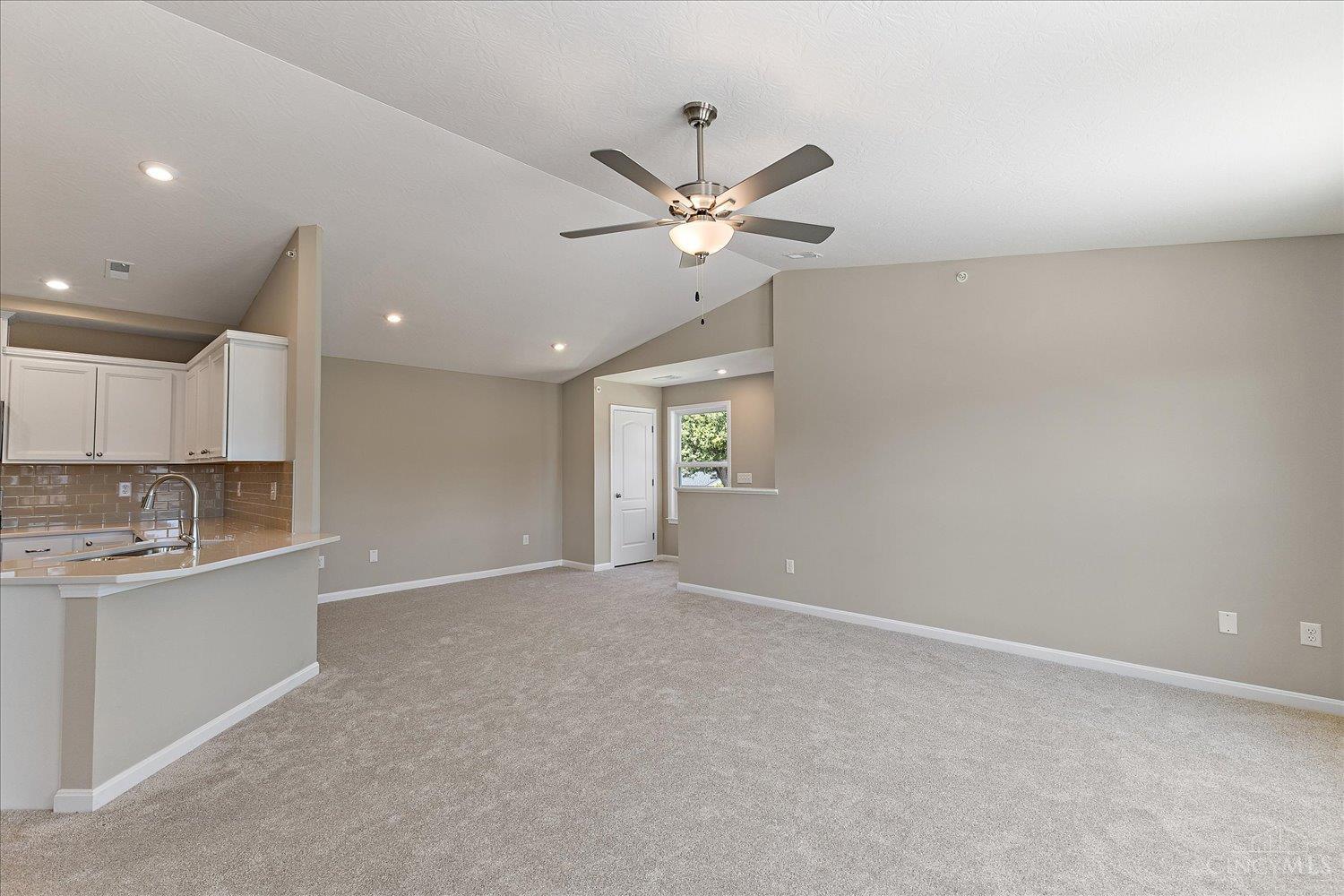 425 Pilot Point #1-305, Vandalia, OH, 45377 — photo 10
