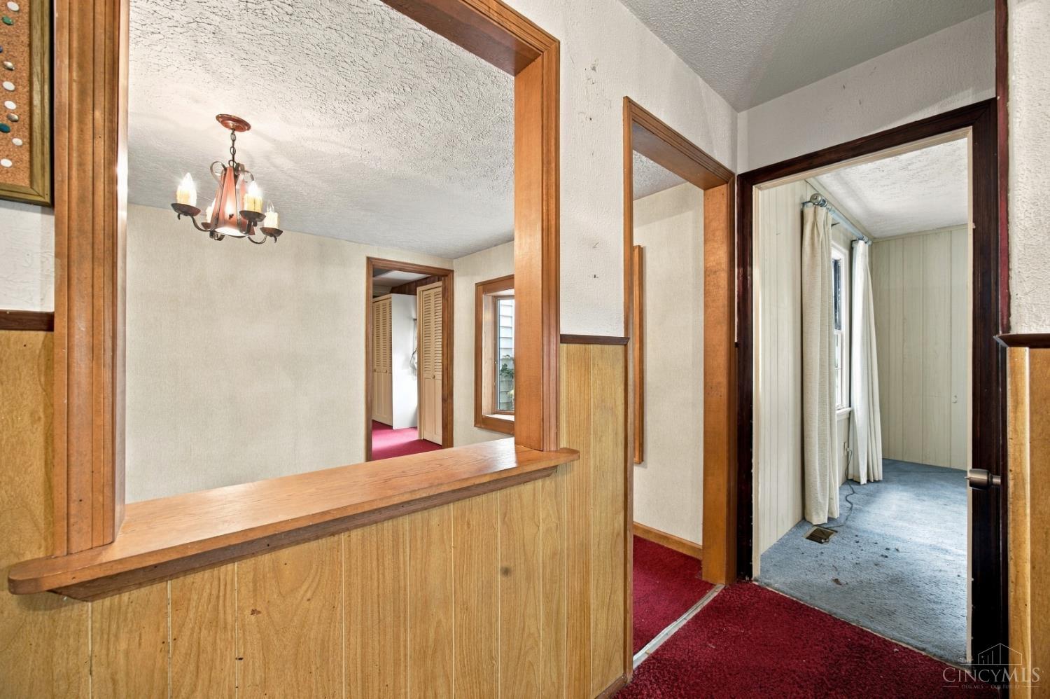 5895 Greenlawn Road, Fairfield Twp, OH, 45011 — photo 21