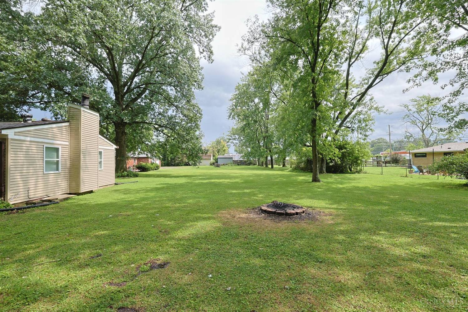 6051 Jerry Lee Drive, Miami Twp, OH, 45150 — photo 53