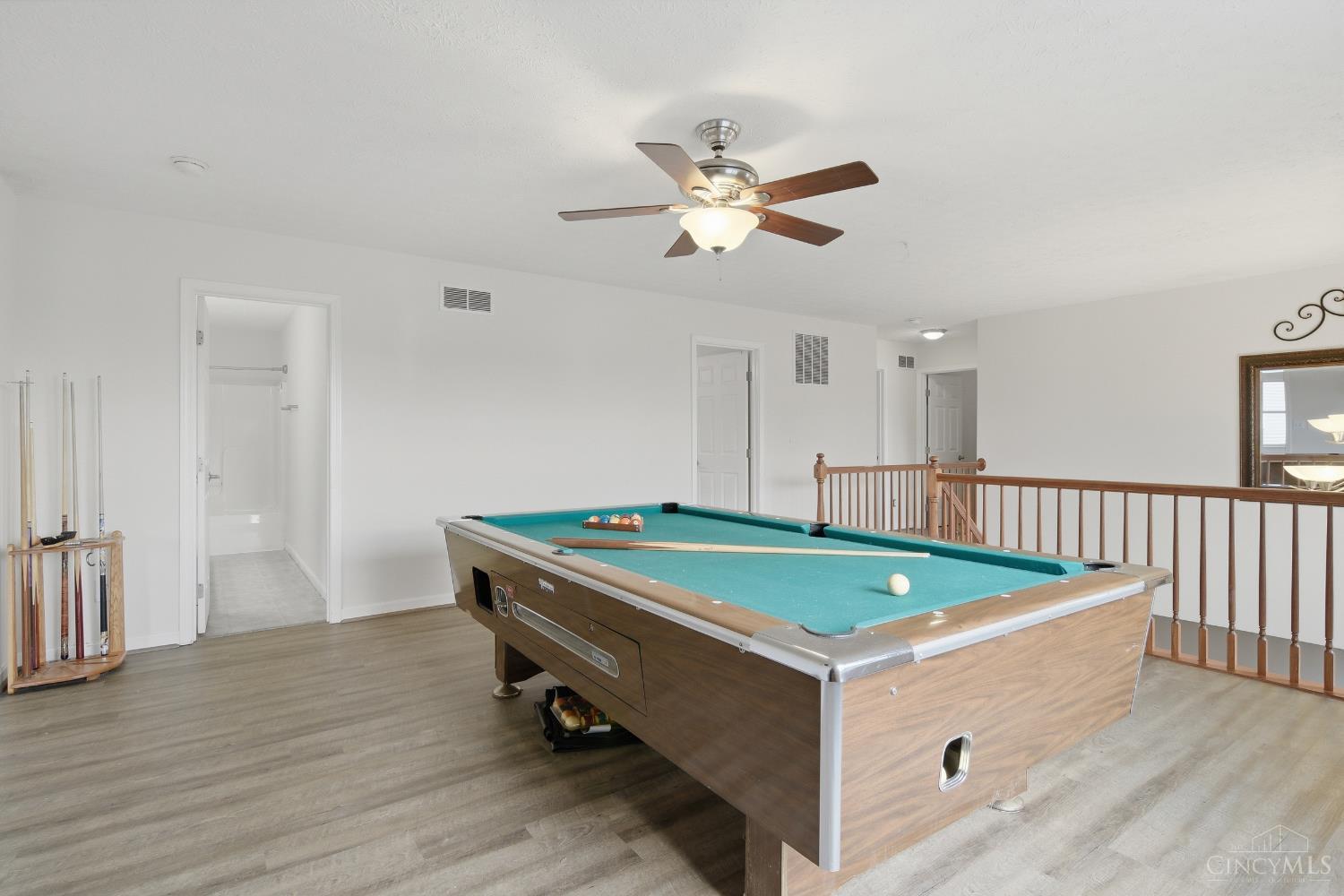 6004 Tyler Point Drive, Fairfield Twp, OH, 45011 — photo 24
