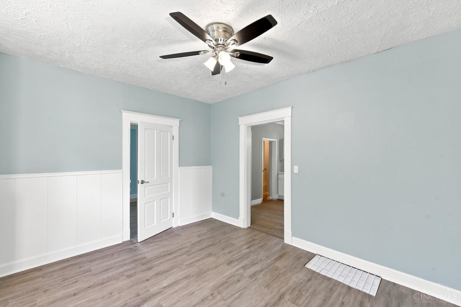 3705 Frances Avenue, Cheviot, OH, 45211 — photo 23