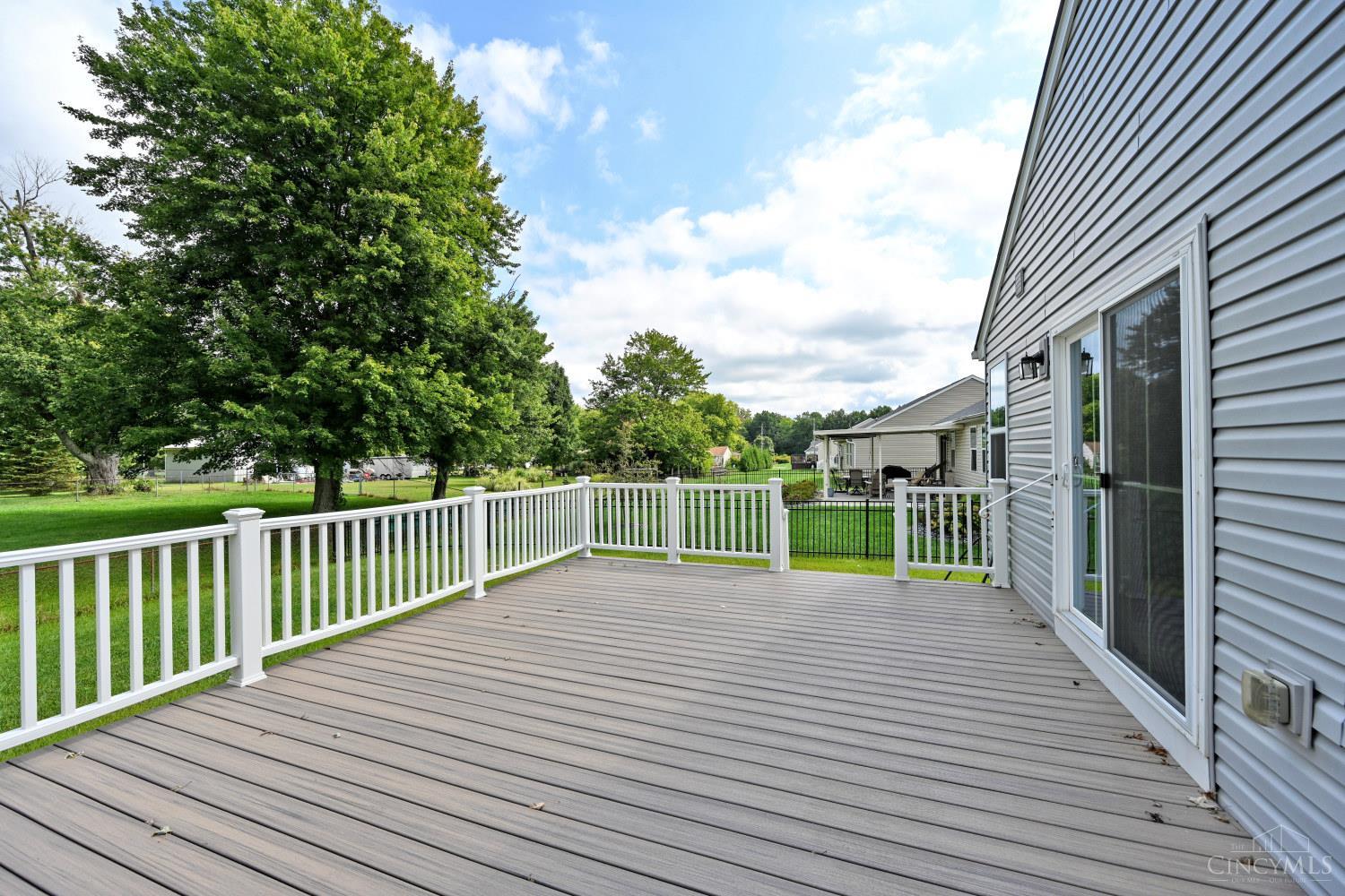 6 Ticket Way, Pierce Twp, OH, 45102 — photo 33