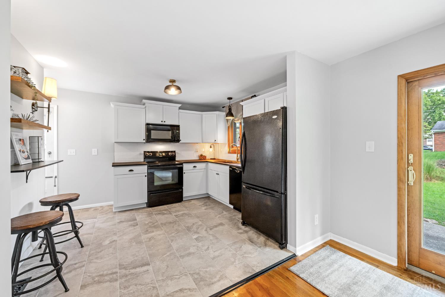 1676 Vaquera Place, Anderson Twp, OH, 45255 — photo 14