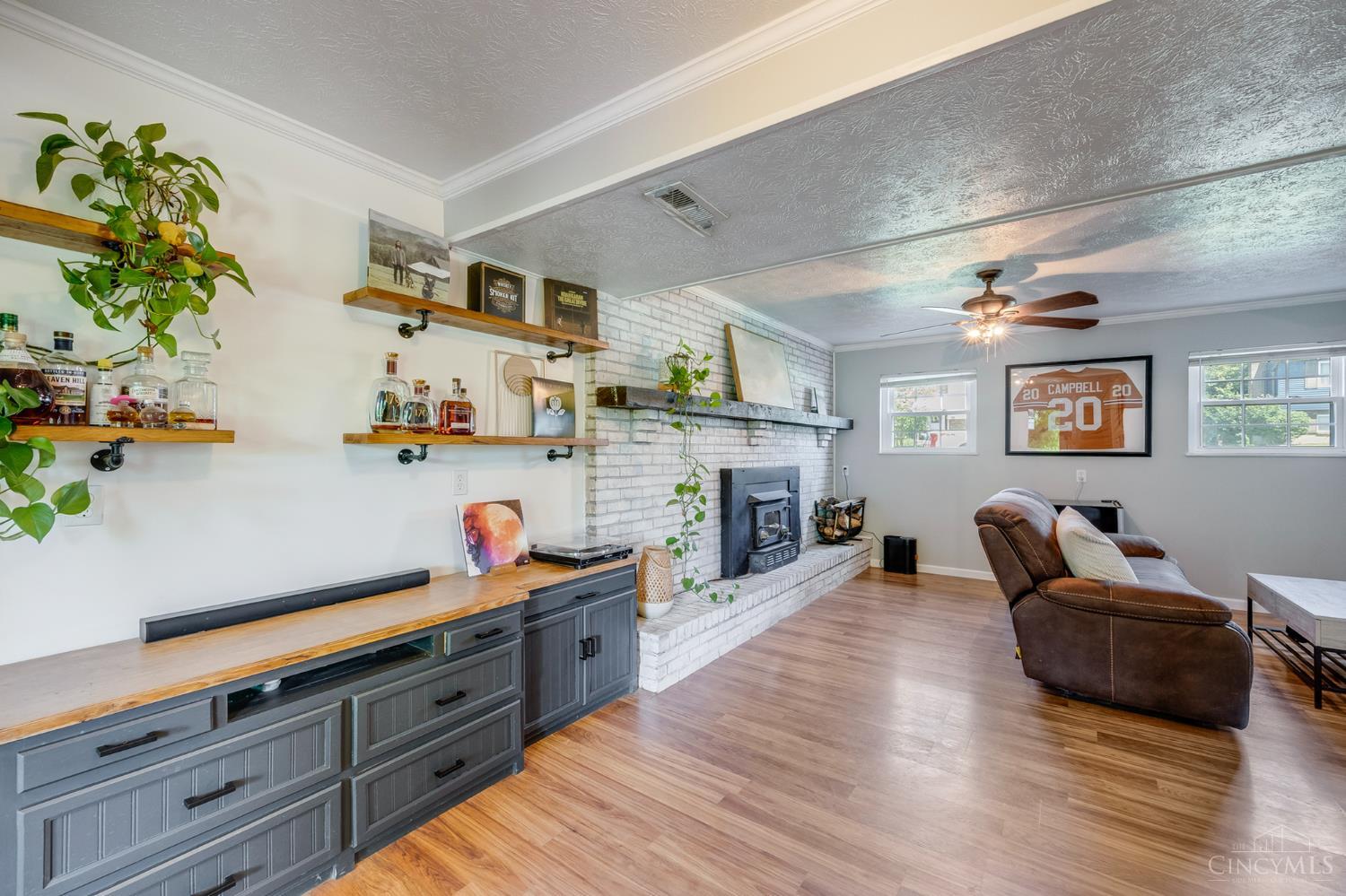 325 Elm Street, Harrison, OH, 45030 — photo 23