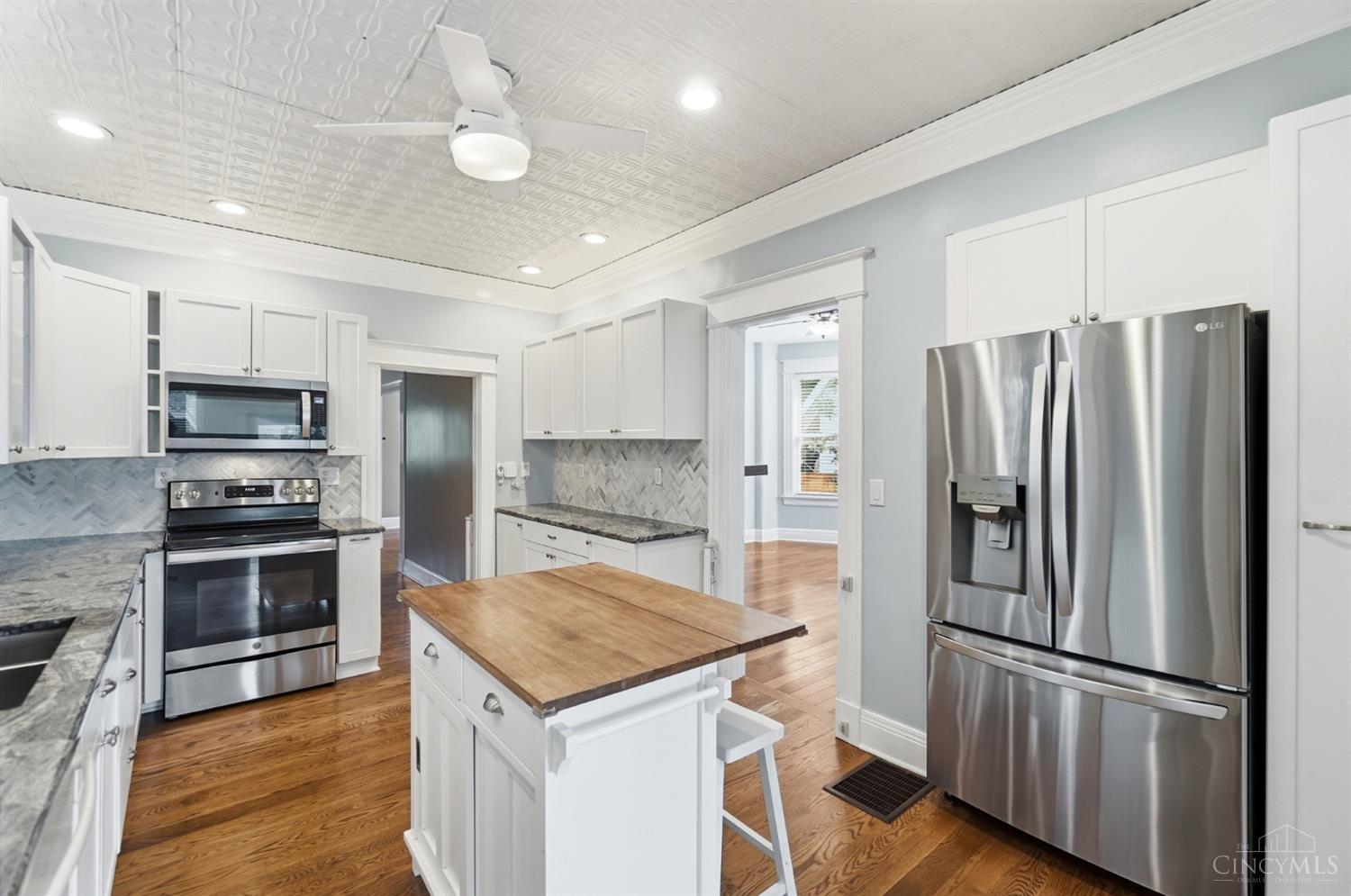 3133 Gloss Avenue, Cincinnati, OH, 45213 — photo 25
