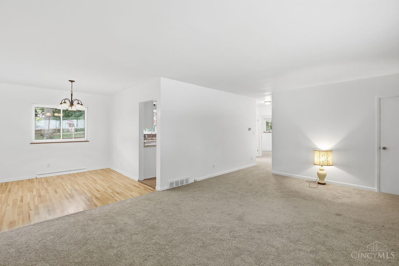 5501 Vonderhaar Court, Fairfield, OH, 45014 — photo 11