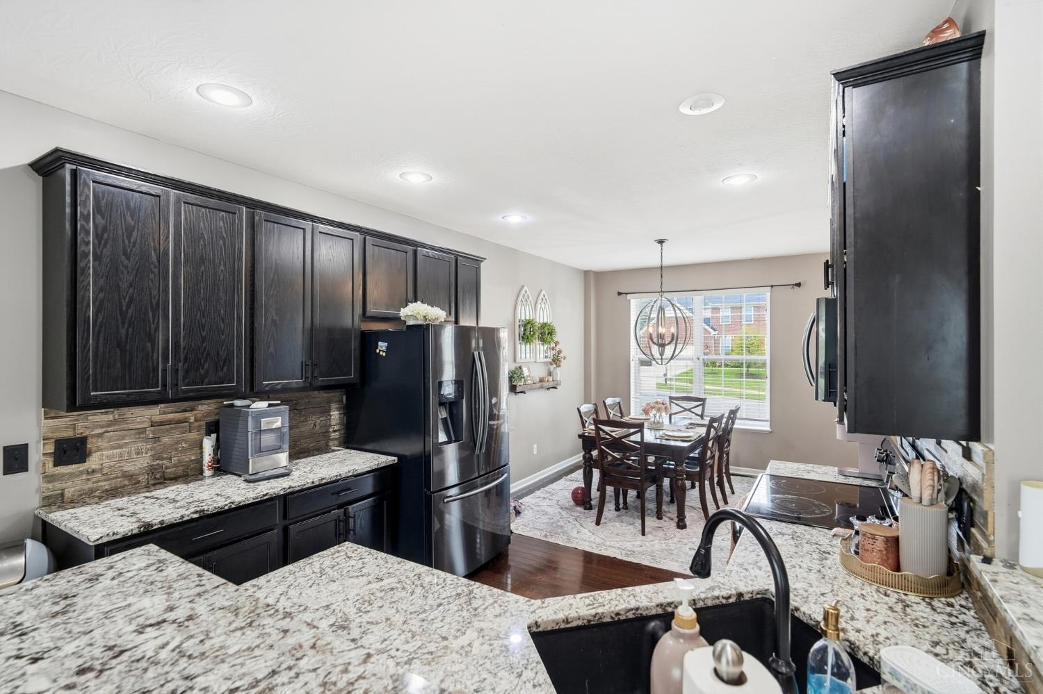 7477 Hunters Creek Lane, Colerain Twp, OH, 45247 — photo 15