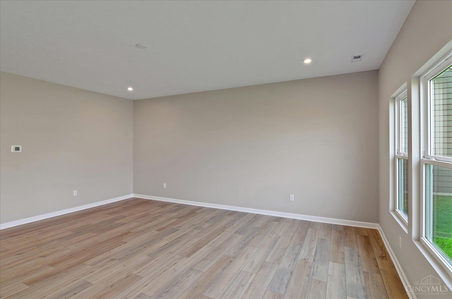 622 Tulip Court, Yellow Springs, OH, 45387 — photo 9