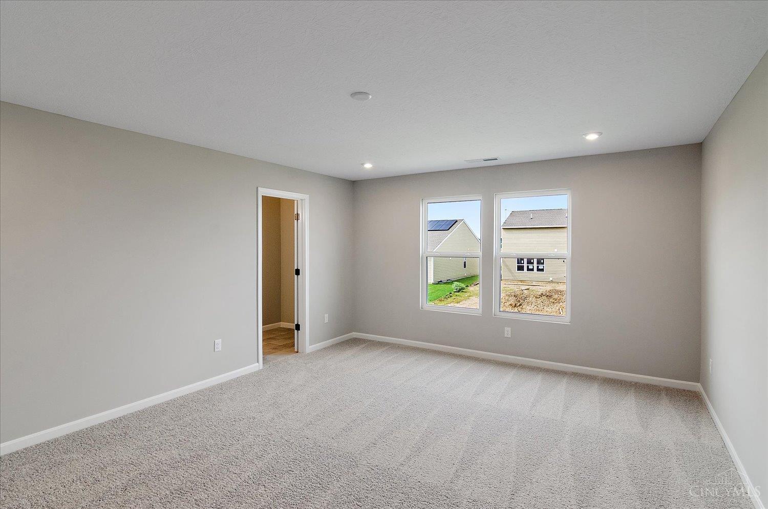 622 Tulip Court, Yellow Springs, OH, 45387 — photo 16
