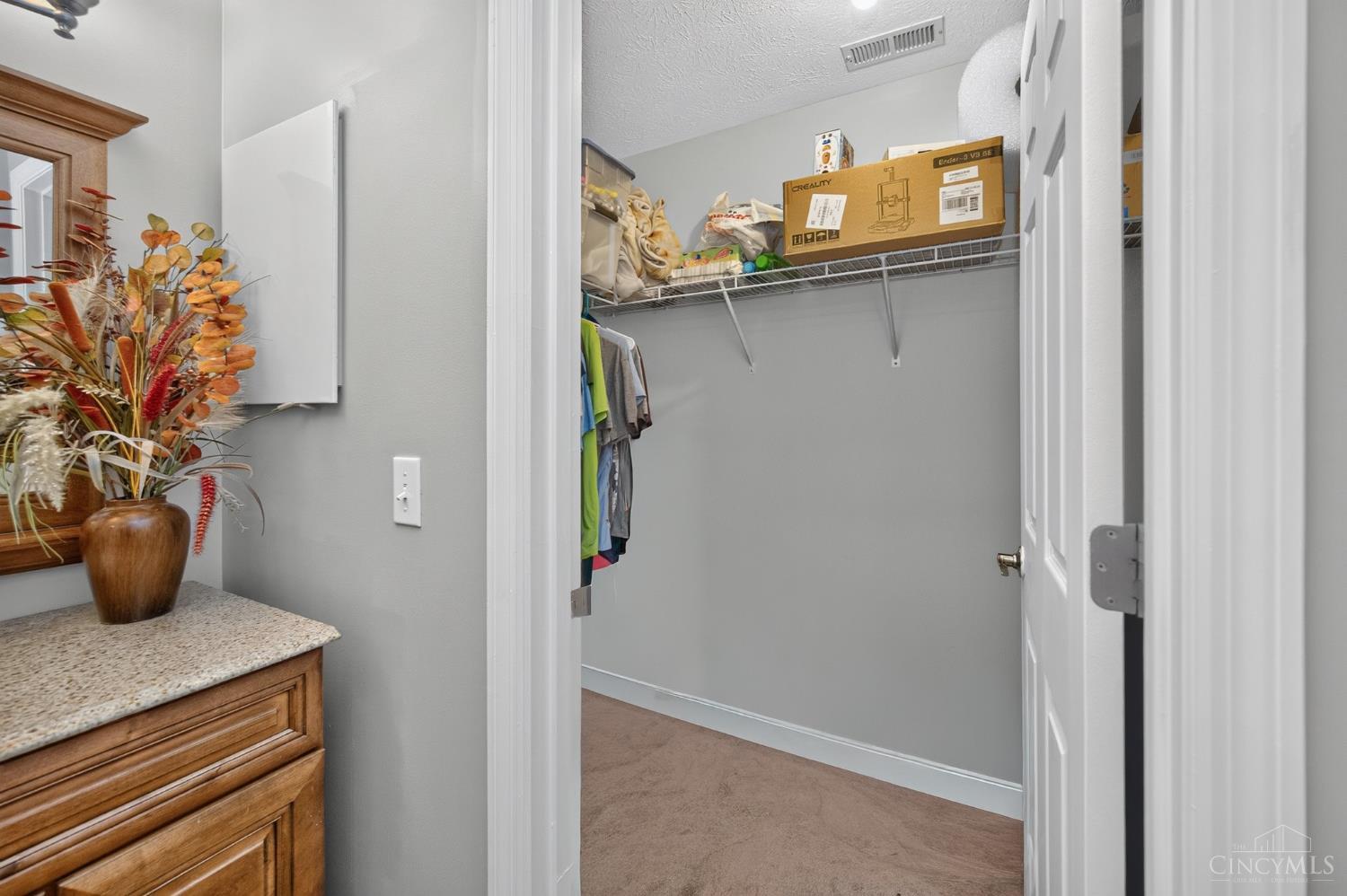 4350 Regency Ridge Court #304, Green Twp, OH, 45248 — photo 28