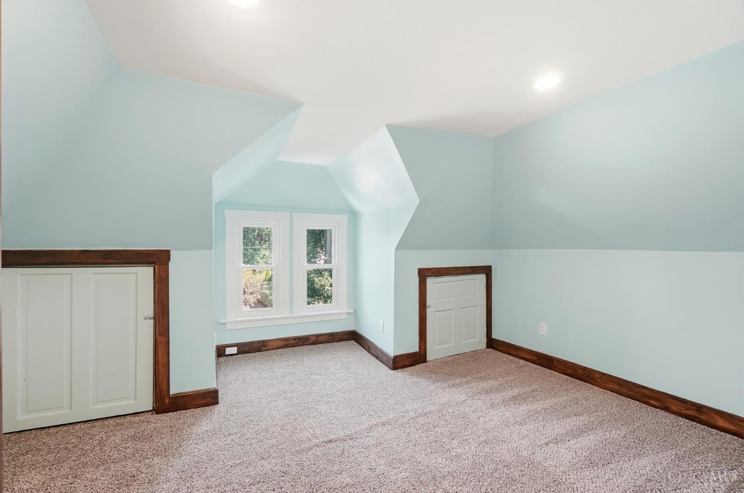 3133 Gloss Avenue, Cincinnati, OH, 45213 — photo 59