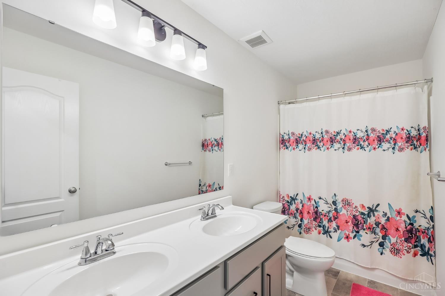 8070 Rock Island Drive, Harrison, OH, 45030 — photo 39