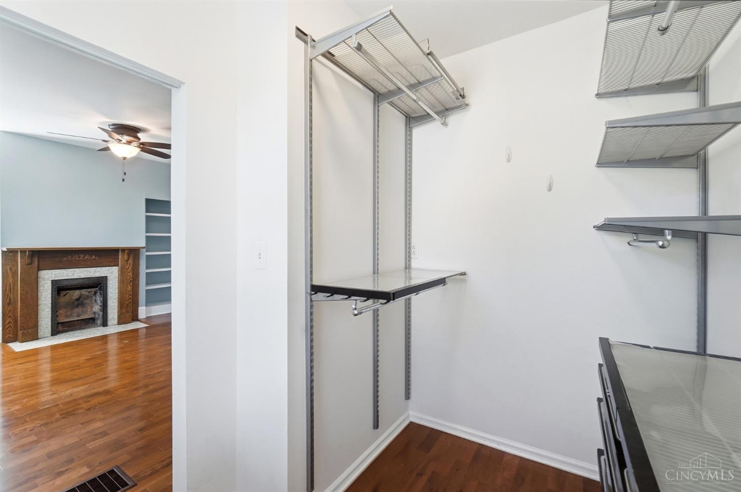 3133 Gloss Avenue, Cincinnati, OH, 45213 — photo 56