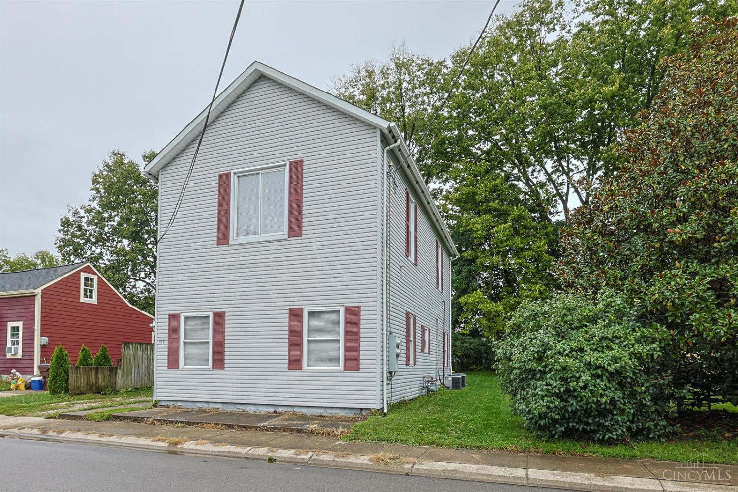 Photo 2 of Sale Pending at 158 King Ave, South Lebanon, OH 45065 | MLS# 1893920 | Listing updated on 2026-09-25