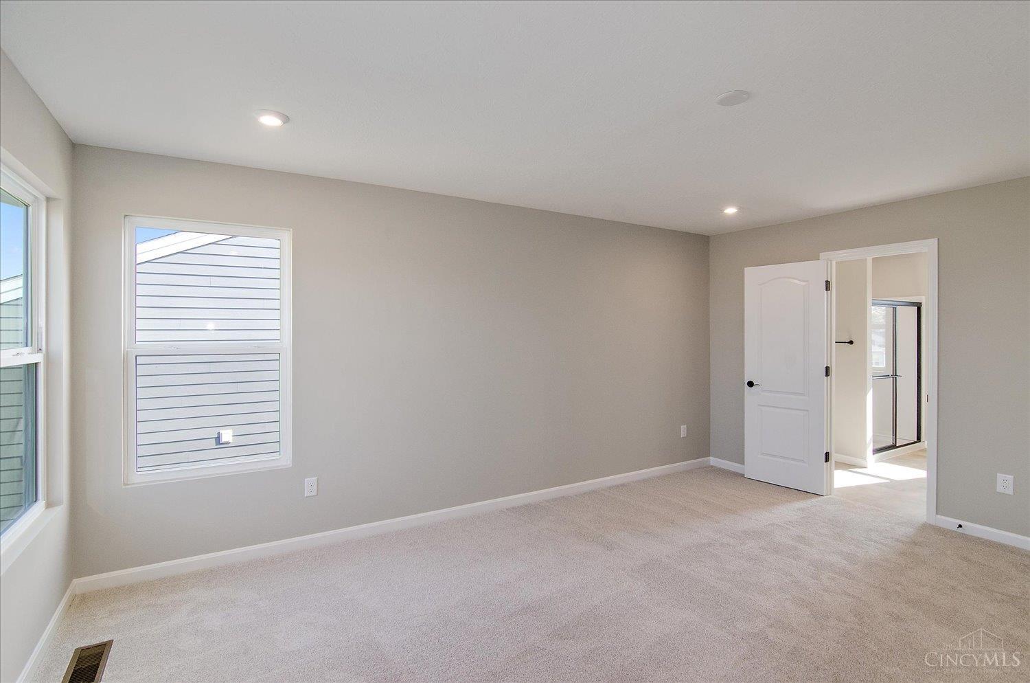 154 Kenneth Hamilton Way, Yellow Springs, OH, 45387 — photo 12