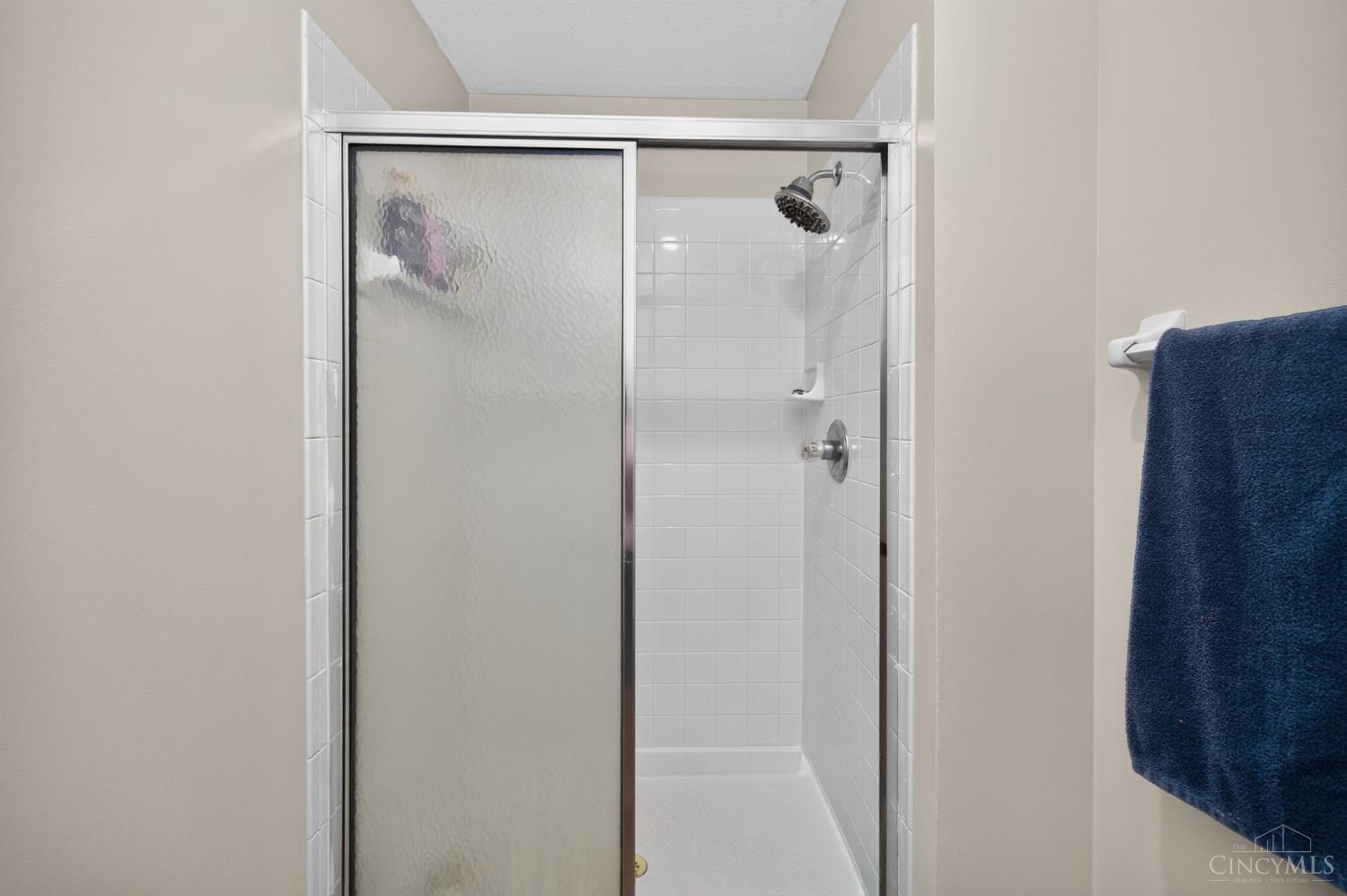 4350 Regency Ridge Court #304, Green Twp, OH, 45248 — photo 26