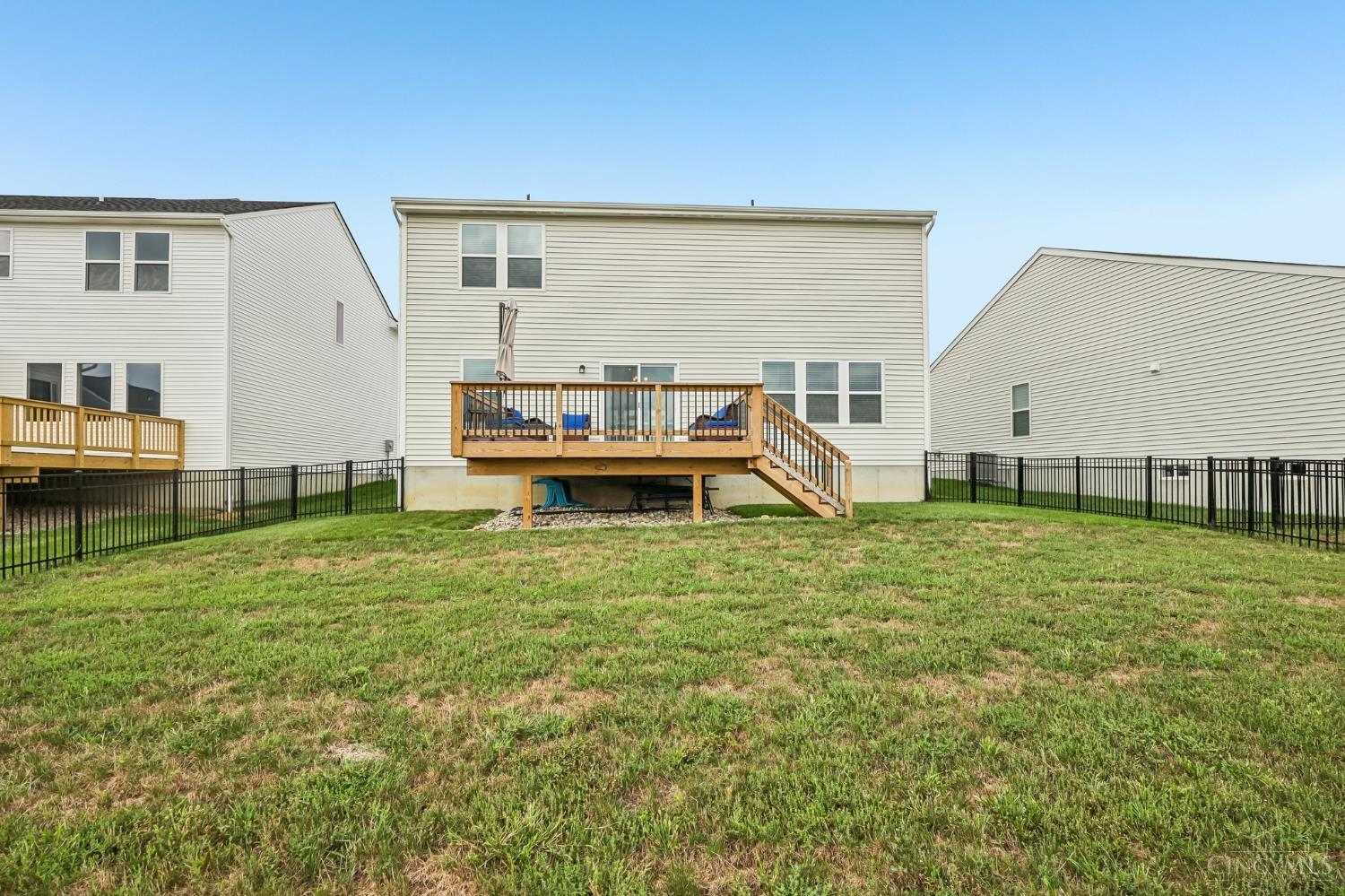 8070 Rock Island Drive, Harrison, OH, 45030 — photo 49