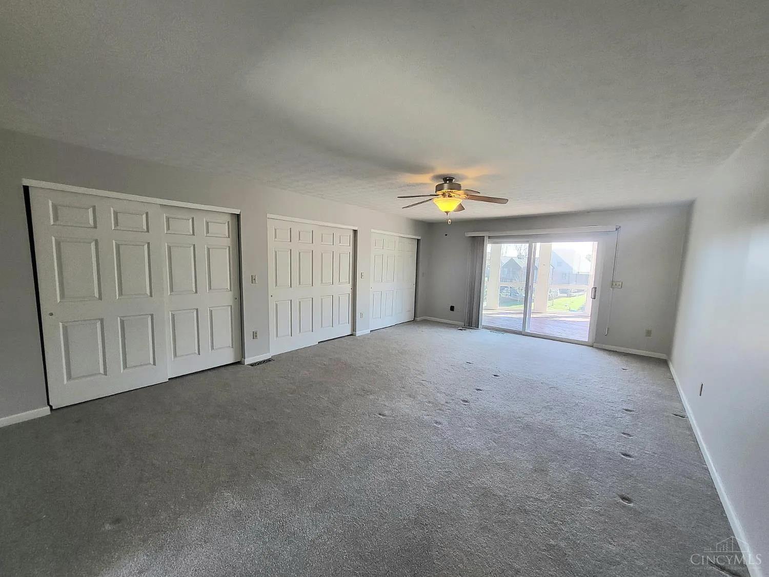 1331 Heidi Haven Drive, Lawrenceburg, IN, 47025 — photo 18