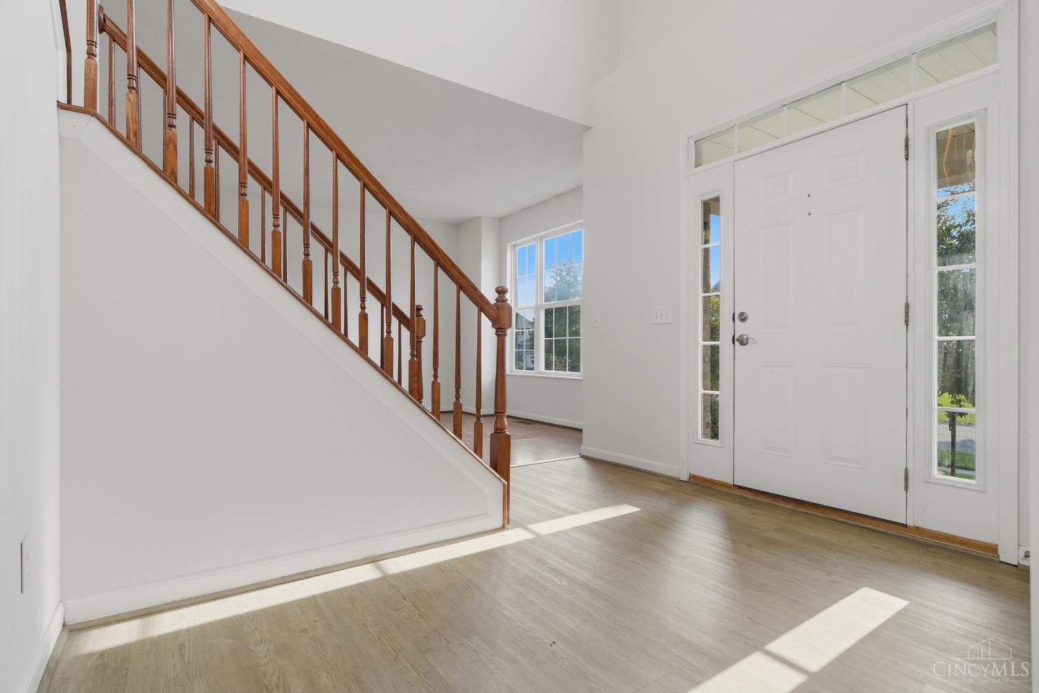 6004 Tyler Point Drive, Fairfield Twp, OH, 45011 — photo 22