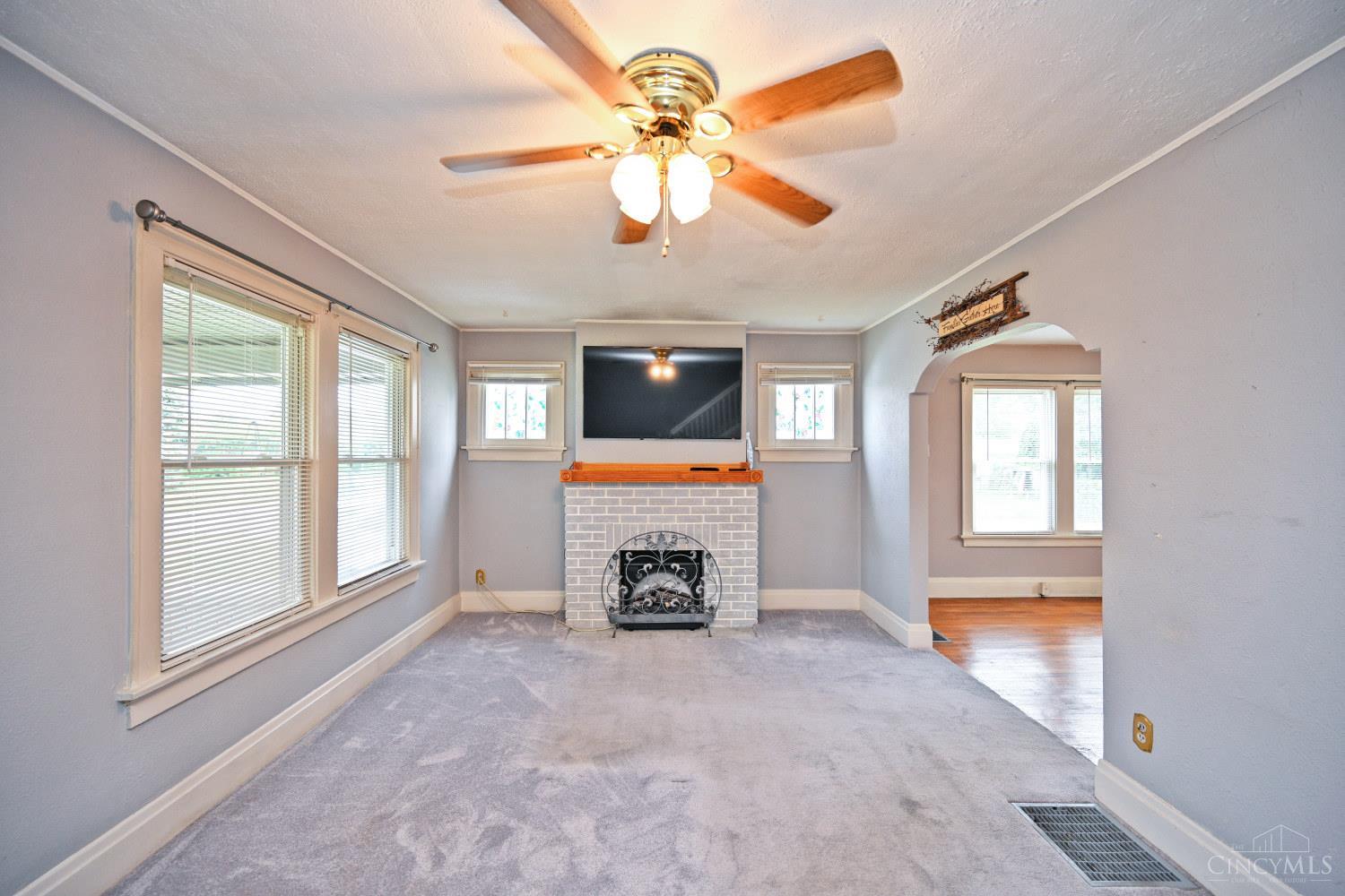 1037 Hooven Avenue, Hamilton, OH, 45015 — photo 7