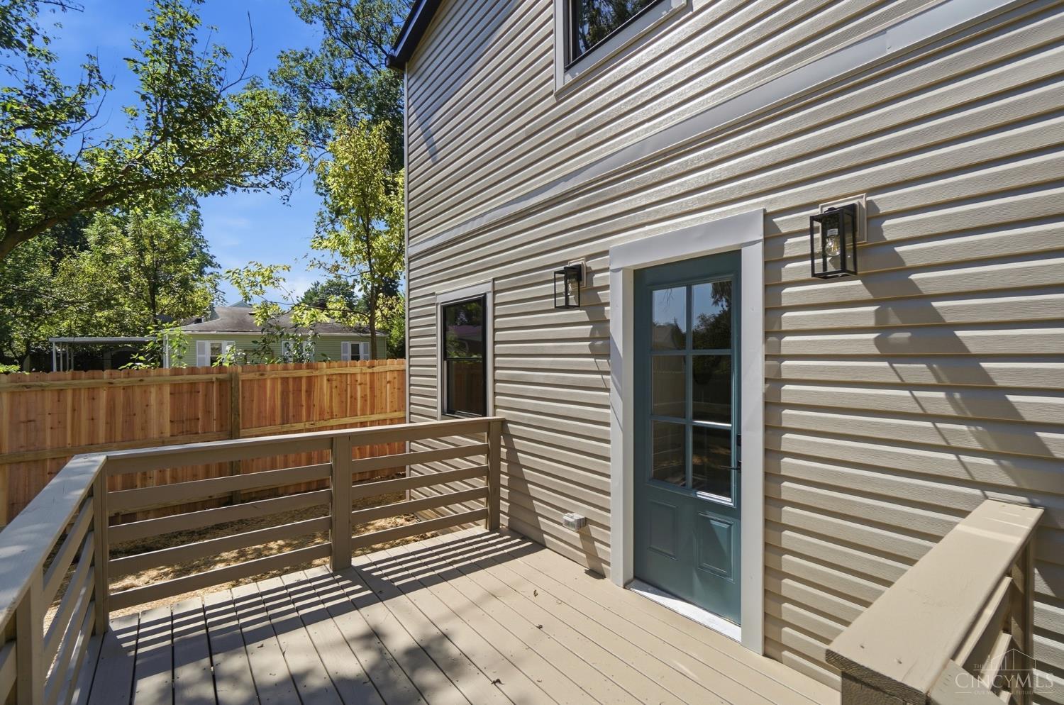 8810 Pine Road, Sycamore Twp, OH, 45242 — photo 35