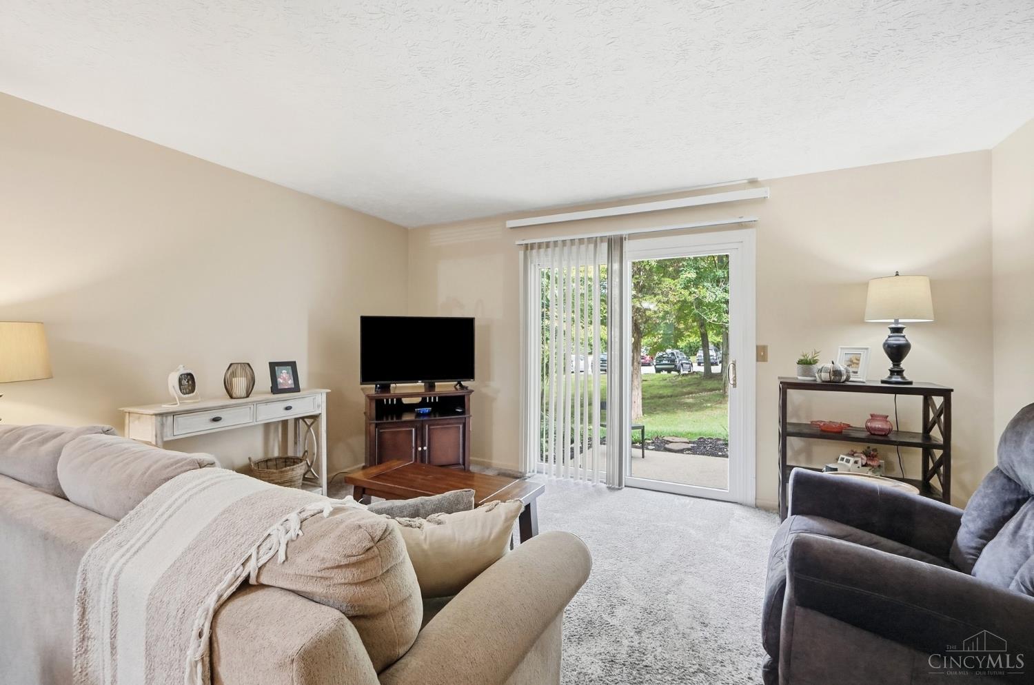 3706 Parfore Court, Pierce Twp, OH, 45245 — photo 10