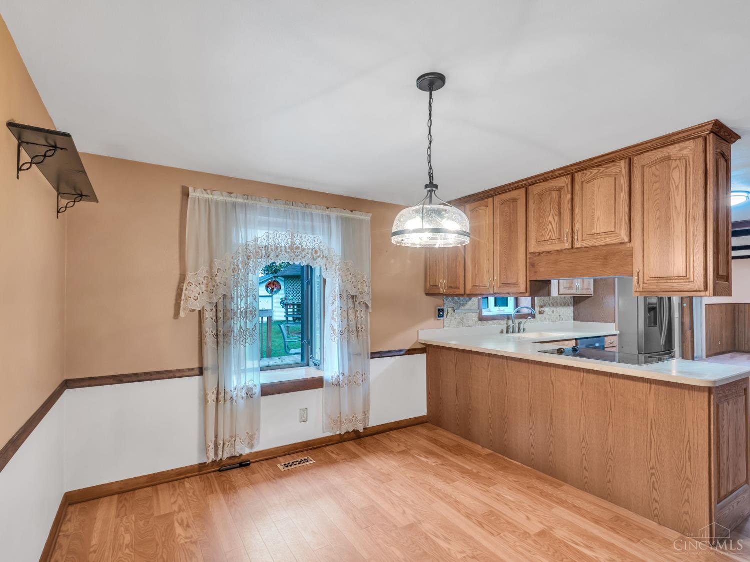 3243 Windmill Drive, Beavercreek, OH, 45432 — photo 20