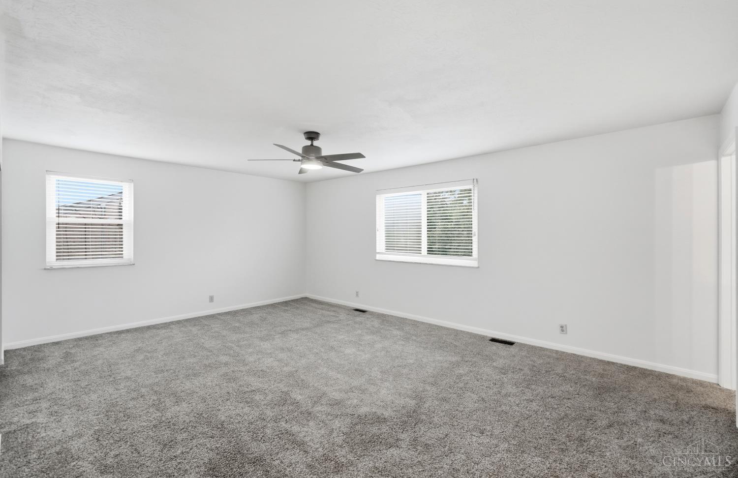 6821 Rackview Road, Green Twp, OH, 45248 — photo 26