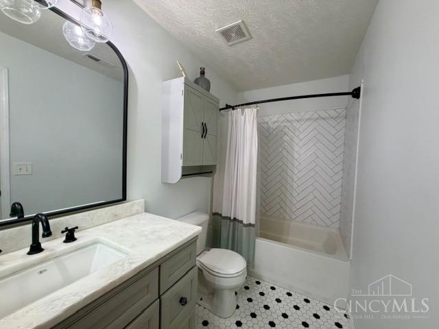3467 Hickory Lane, Pierce Twp, OH, 45102 — photo 14