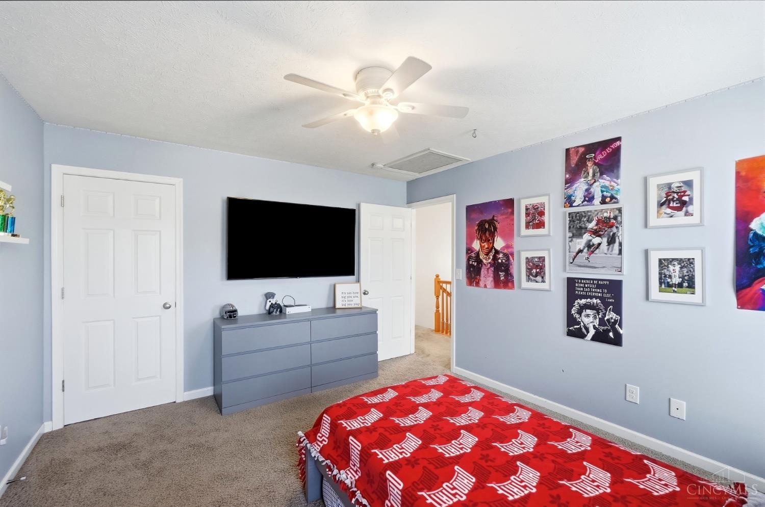 385 Indian Lake Drive, Hamilton Twp, OH, 45039 — photo 33