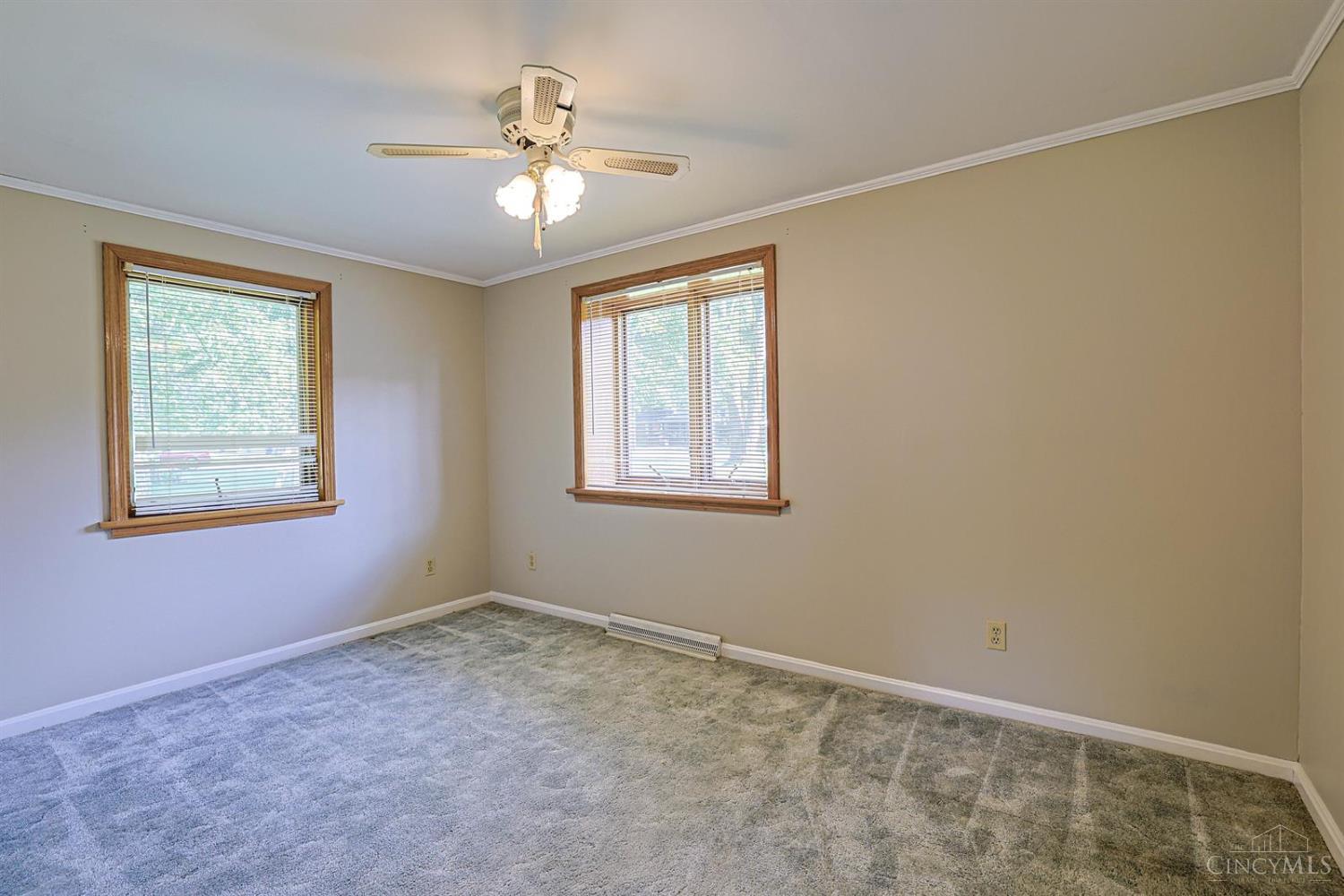 6051 Jerry Lee Drive, Miami Twp, OH, 45150 — photo 44