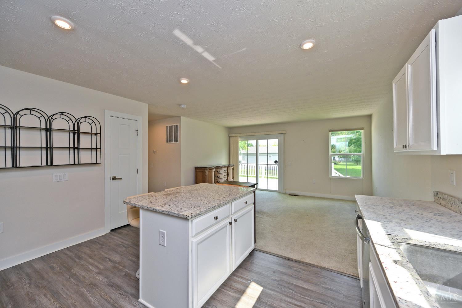 6 Ticket Way, Pierce Twp, OH, 45102 — photo 14