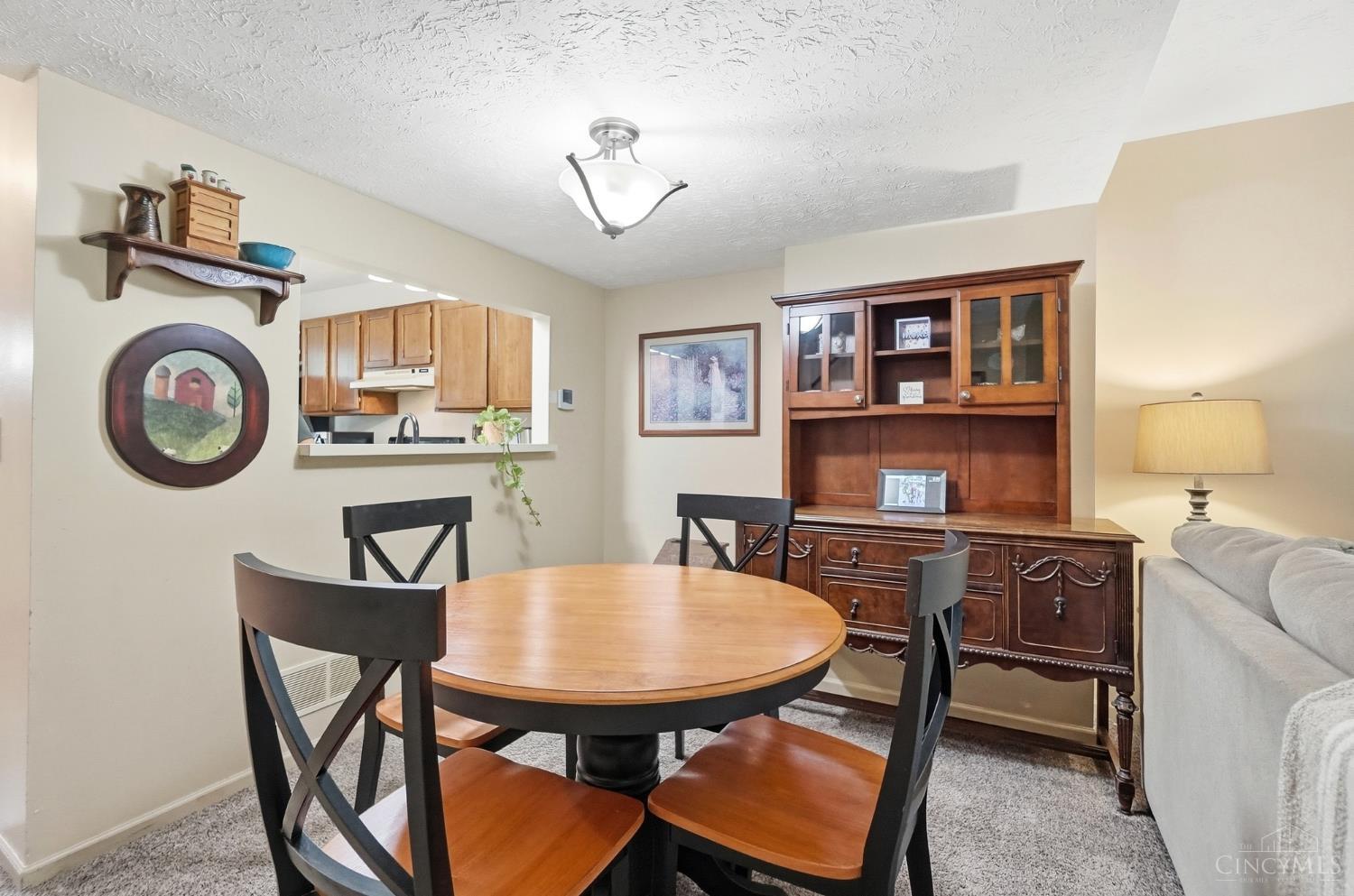 3706 Parfore Court, Pierce Twp, OH, 45245 — photo 11