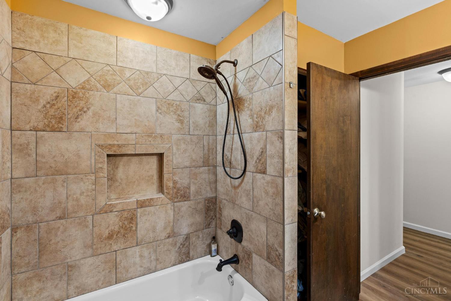 303 Whipp Road, Washington Twp, OH, 45459 — photo 34