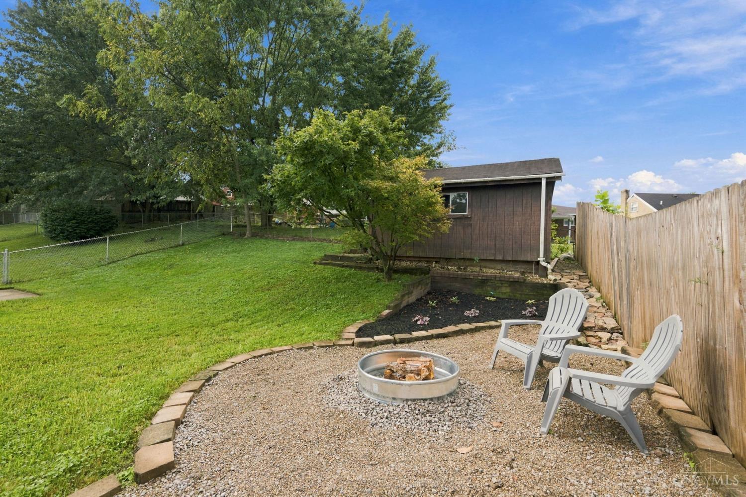 7141 Bluecrest Drive, Anderson Twp, OH, 45230 — photo 37