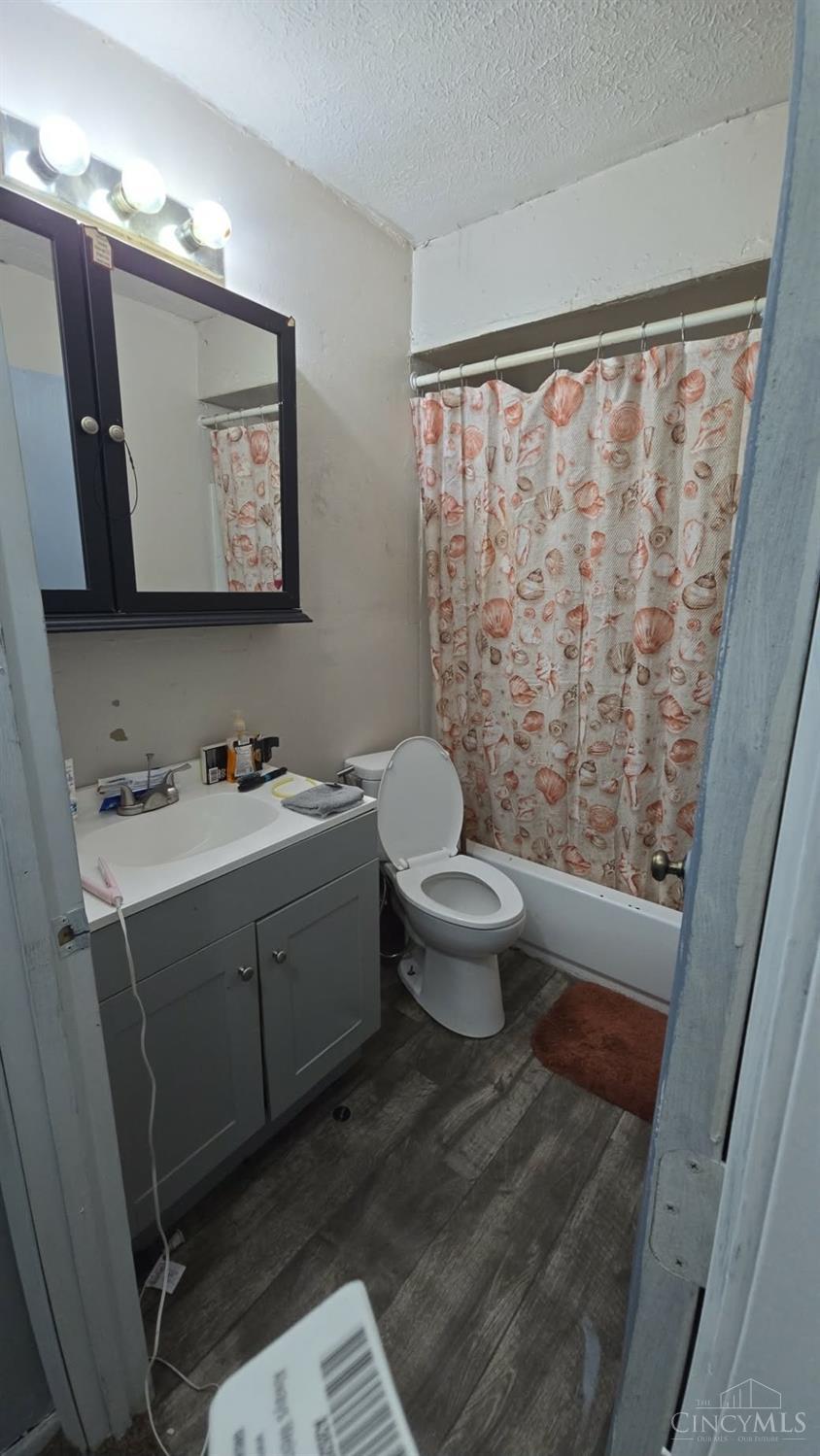 715 Eaton Avenue, Middletown, OH, 45044 — photo 8
