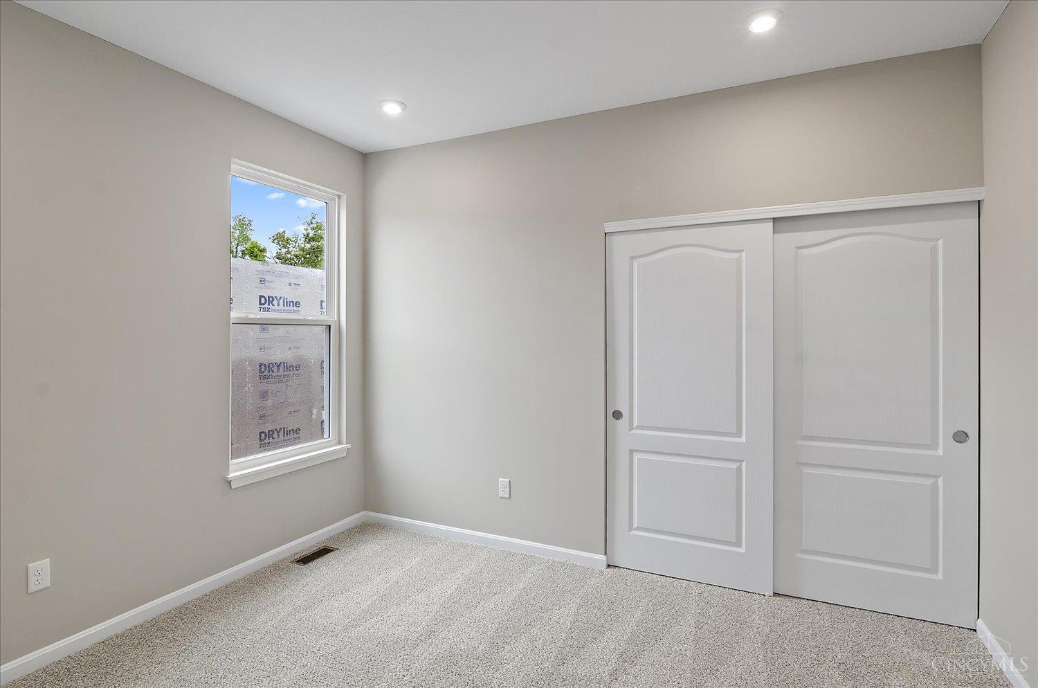 2552 Golden Leaf Drive, Beavercreek, OH, 45431 — photo 19