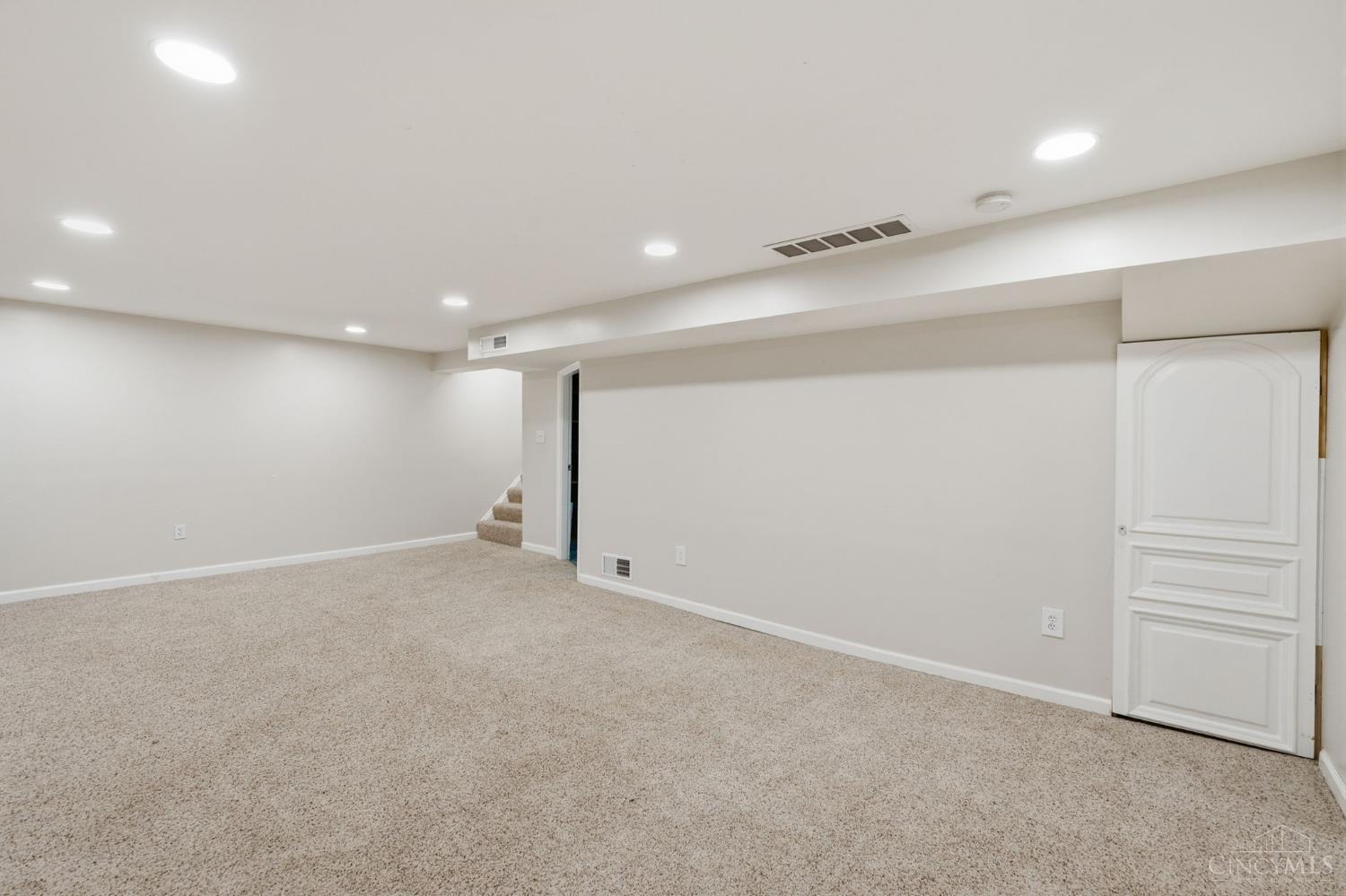 7141 Bluecrest Drive, Anderson Twp, OH, 45230 — photo 26