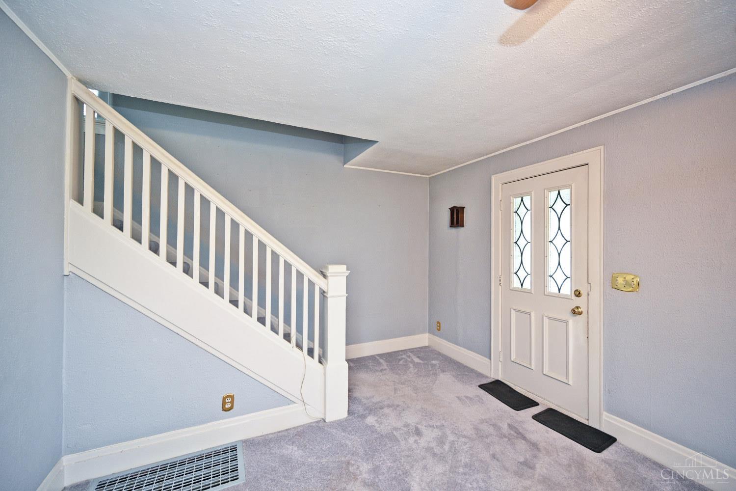 1037 Hooven Avenue, Hamilton, OH, 45015 — photo 5