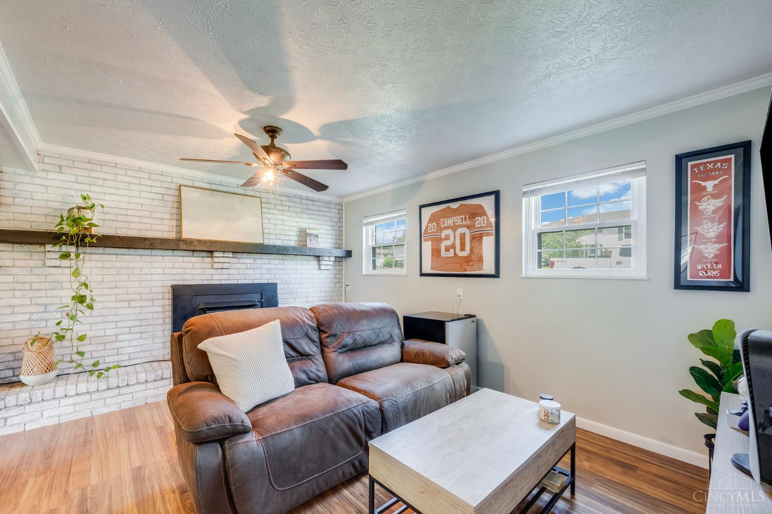 325 Elm Street, Harrison, OH, 45030 — photo 19