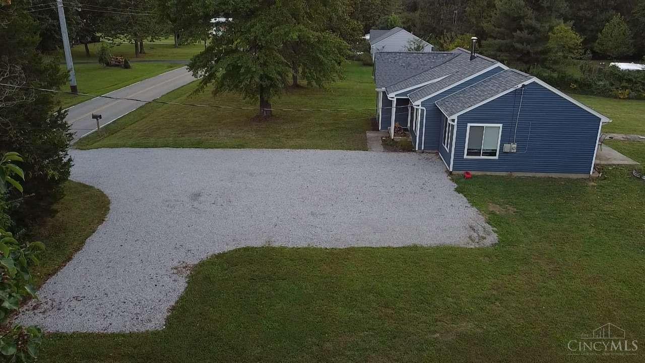 2389 Donald Road, Tate Twp, OH, 45106 — photo 17