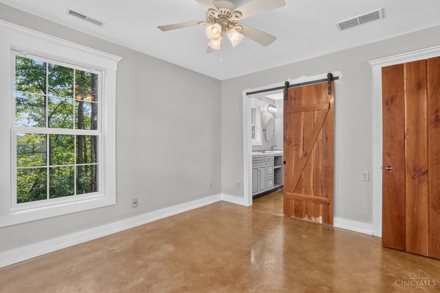 1843 Adams Road, Hamilton Twp, OH, 45140 — photo 13