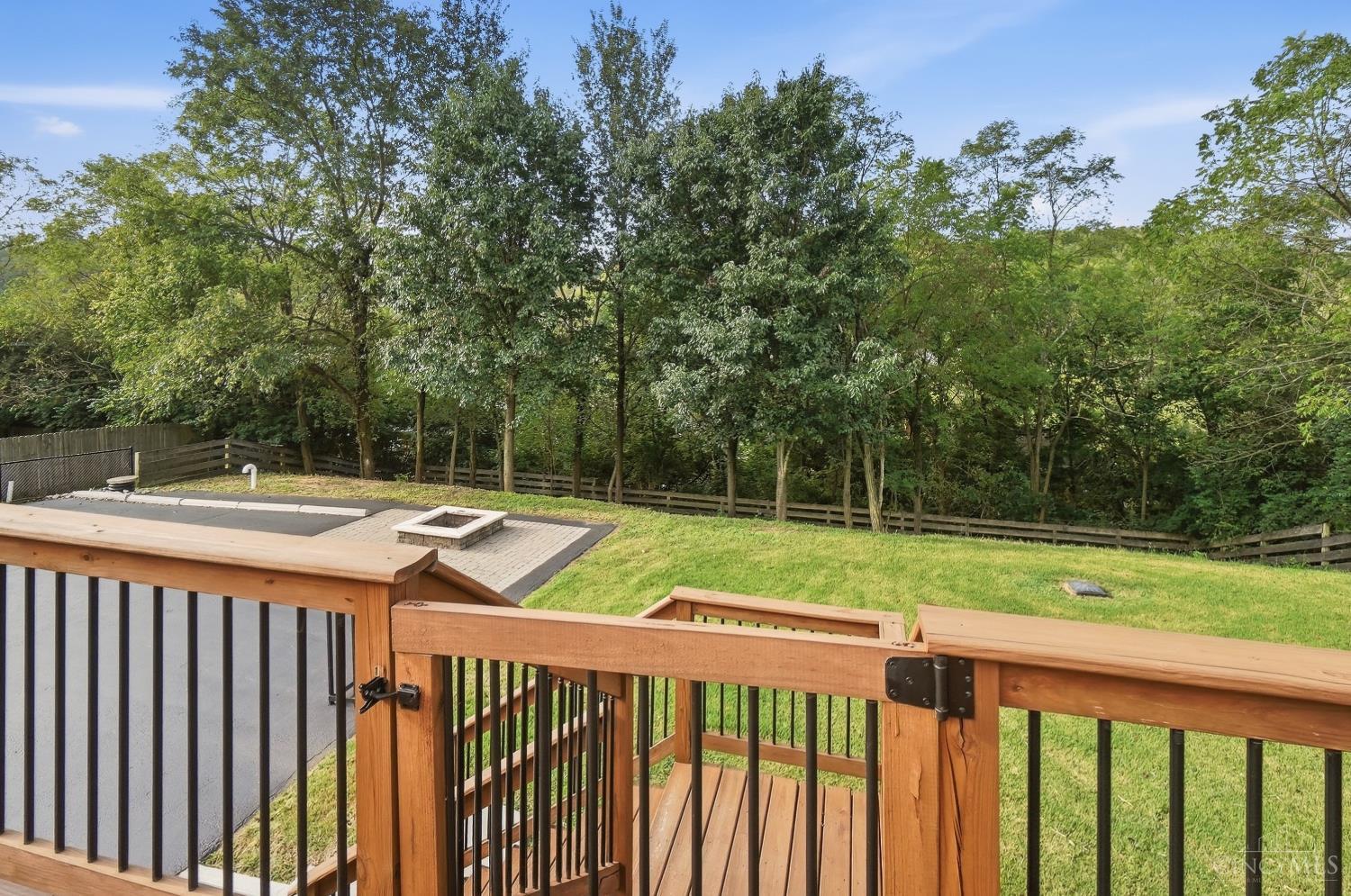 6821 Rackview Road, Green Twp, OH, 45248 — photo 57