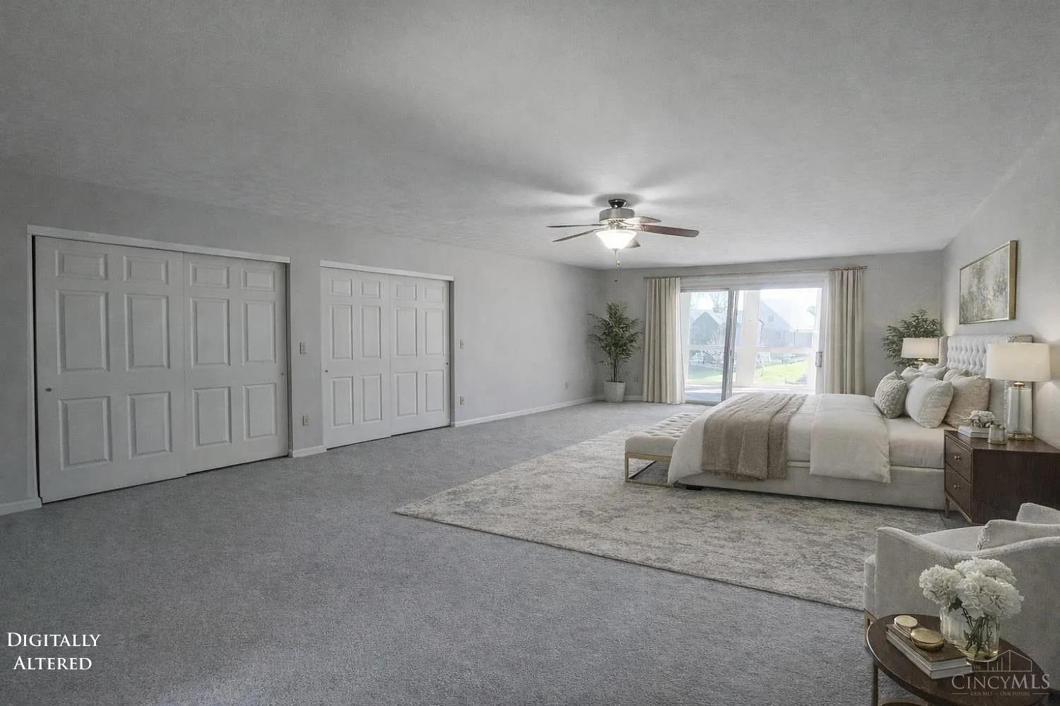 1331 Heidi Haven Drive, Lawrenceburg, IN, 47025 — photo 19