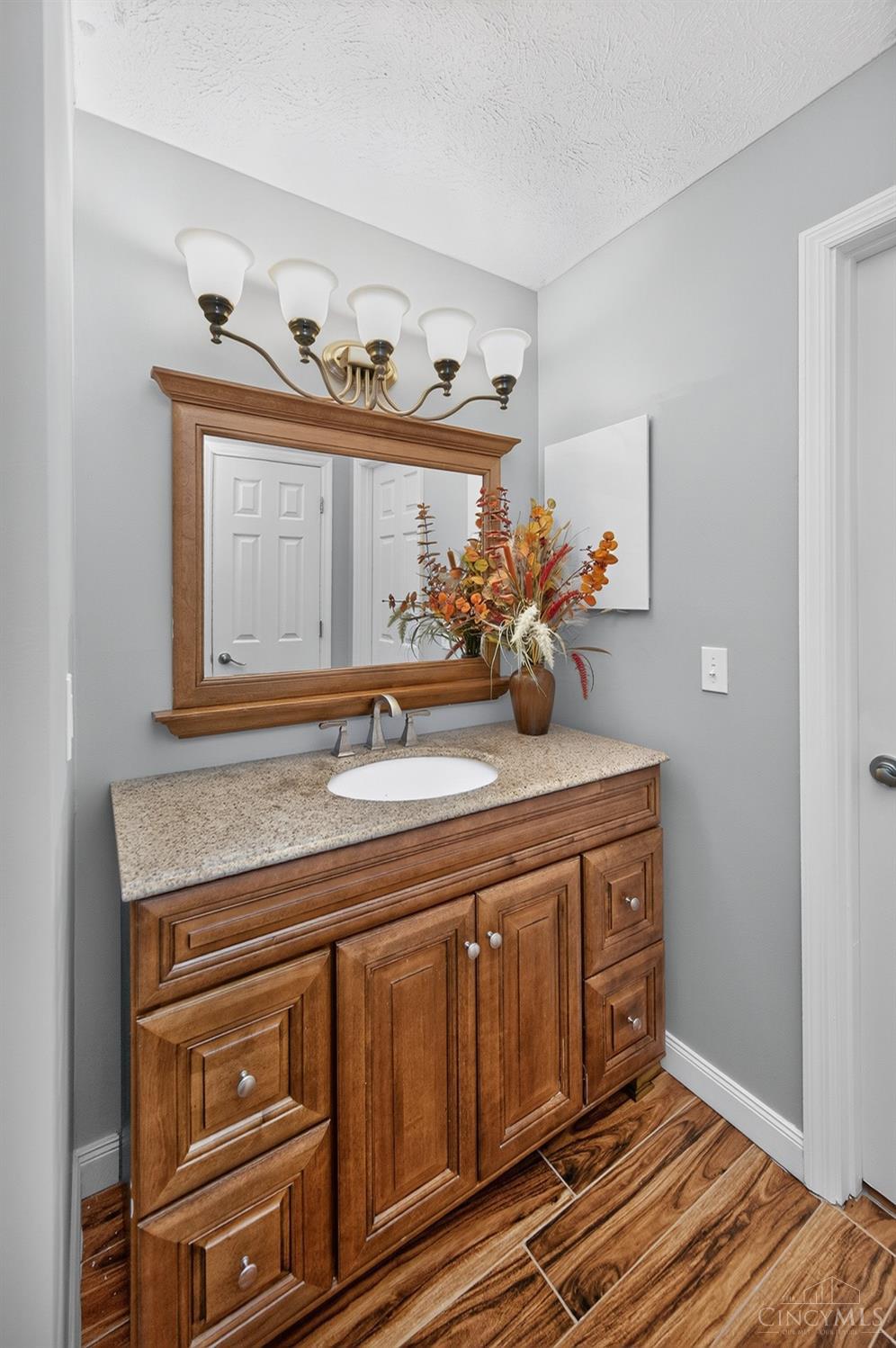 4350 Regency Ridge Court #304, Green Twp, OH, 45248 — photo 24