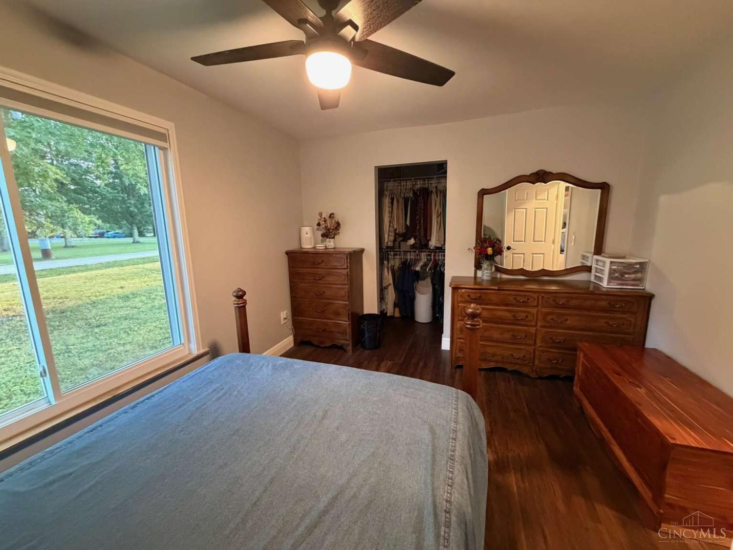2389 Donald Road, Tate Twp, OH, 45106 — photo 11