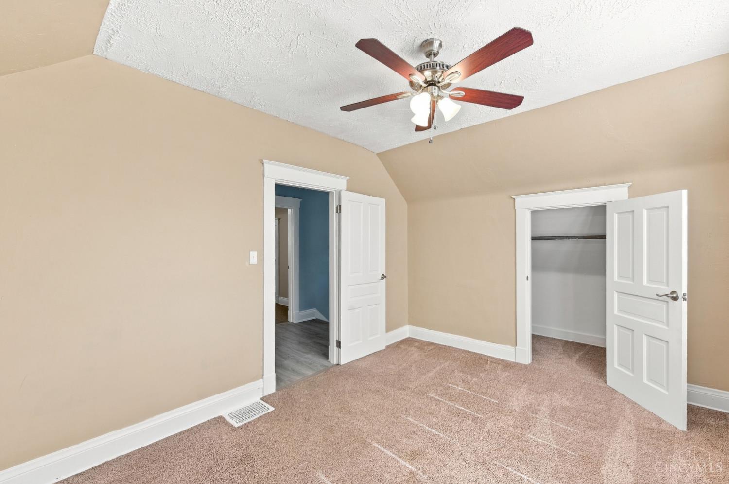 3705 Frances Avenue, Cheviot, OH, 45211 — photo 13